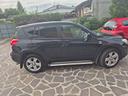 toyota-rav-4-rav4-2-2-d-4d-136-cv-dpf-luxury