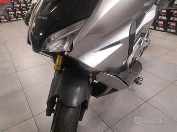 Honda Forza 750 2022 Permute garanzia finanziament