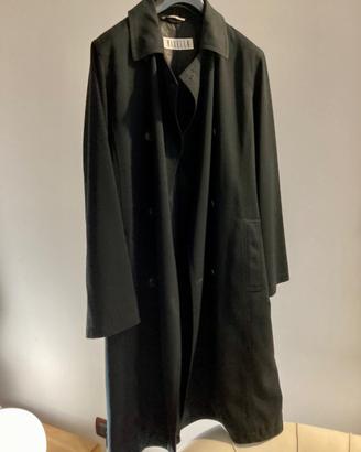 Trench Marella