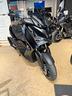 yamaha-x-max-125-tech