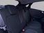 Immagine 13