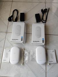 Ubiquiti Nanostation 5AC loco - Loco5AC