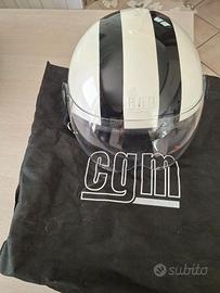 casco