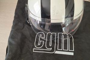casco