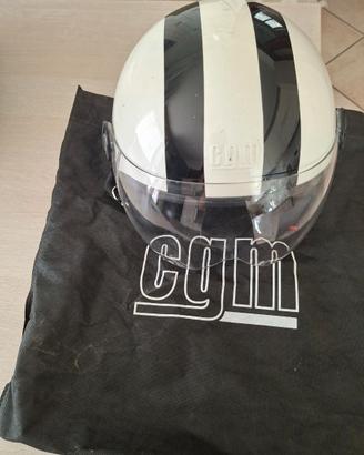 casco