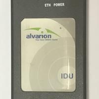 ALIMENTATORE IDU PoE PS1073 ALVARION 55V 1A