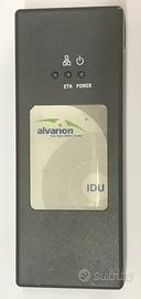 ALIMENTATORE IDU PoE PS1073 ALVARION 55V 1A