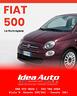 fiat-500-1-0-hybrid-lounge