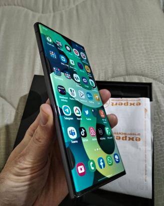 Samsung s22 ultra 