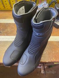 Stivali da MotoTCX Explorer 4 GTX