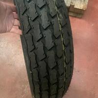 Pneumatico Moto Dunlop DT3-R 150/70 R18 70V