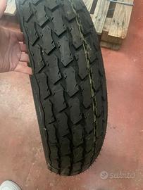 Pneumatico Moto Dunlop DT3-R 150/70 R18 70V