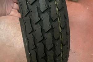 Pneumatico Moto Dunlop DT3-R 150/70 R18 70V