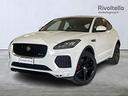 jaguar-e-pace-2-0d-i4-r-dynamic-se-awd-150cv-auto