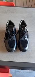 Scarpe Hogan 