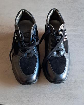 Scarpe Hogan 