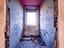 Immagine 14