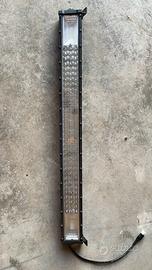 Ricambi 106 saxo 1.6 16v