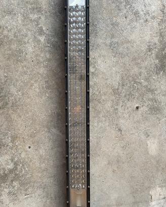 Ricambi 106 saxo 1.6 16v