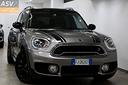 mini-cooper-sd-countryman-2-0-all4-automatica