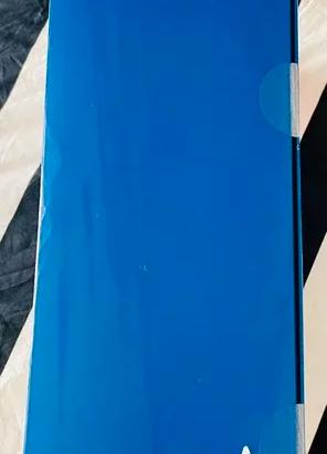 PlayStation 5 Slim Digital Edition da 825 GB. Nuov