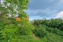 ter-residenziale-a-san-pietro-in-cariano