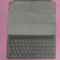 Apple smart folio keyboard ipad pro 10.5 air 3 8 9