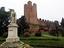 Immagine 4