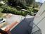 Immagine 29