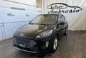 Ford Kuga 1.5 EcoBlue 120 CV aut. TUA DA 239,...