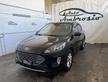 Ford Kuga 1.5 EcoBlue 120 CV aut. TUA DA 239,...