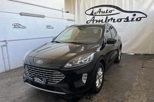 Ford Kuga 1.5 EcoBlue 120 CV aut. TUA DA 239,...