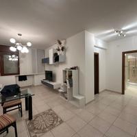 Campalto appartamento restaurato