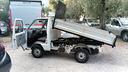 piaggio-porter-1-4-diesel