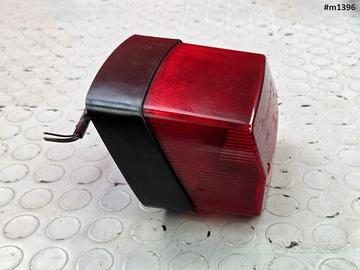 FARO POSTERIORE BMW GS 1100 1994 1999 R GS R1100 1