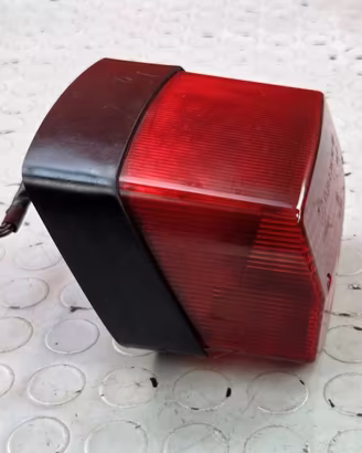 FARO POSTERIORE BMW GS 1100 1994 1999 R GS R1100 1
