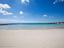 Immagine 23