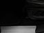 Immagine 15
