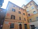 negozio-perugia-aff-2024-12acg-