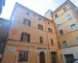 Negozio Perugia [AFF.2024-12ACG]