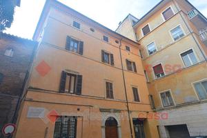 Negozio Perugia [AFF.2024-12ACG]