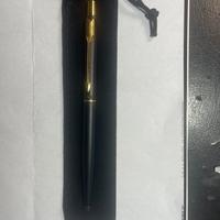 Penna Biro Parker 75 classic black