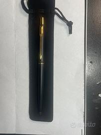 Penna Biro Parker 75 classic black