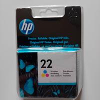 Cartucce originali per stampante hp psc all in one