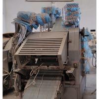 Formatrice Satellitare FRITSCH – Satellitentechnik