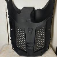 Carena Griglia anteriore Honda SH 125 150 2017-19