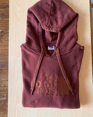 Felpa THE NORTH FACE
