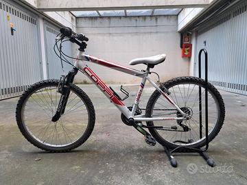 mountain-bike Coppi 24