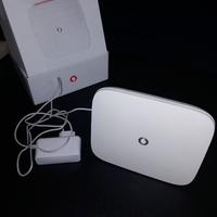 Modem Vodafone