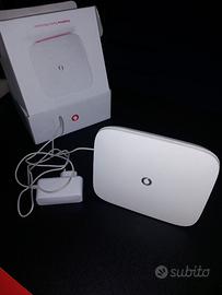 Modem Vodafone
